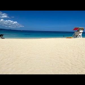 Meet your Posher, Christal